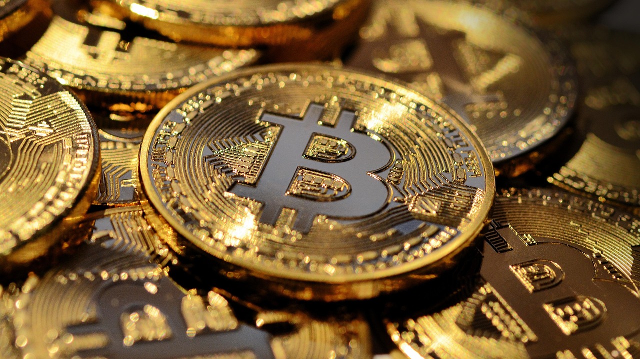 Budowa strategii walutowo-kryptowalutowej