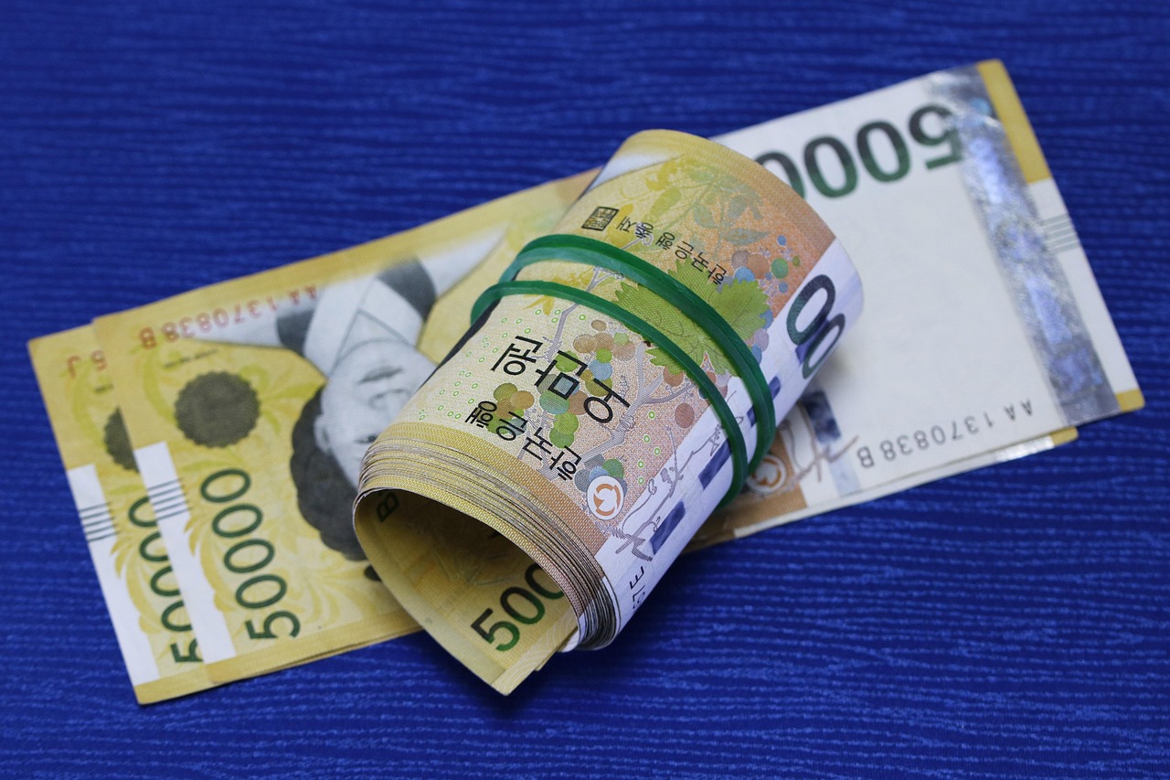 Złoty Portfel